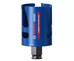 Bosch 2 608 900 464