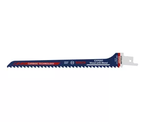 Bosch 2 608 900 384