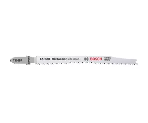 Bosch 2 608 900 543