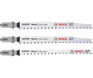 Bosch 2 608 900 559