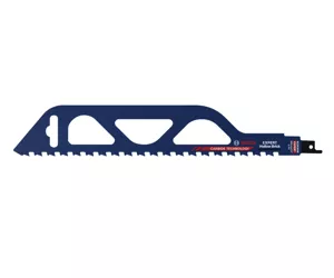 Bosch 2 608 900 417