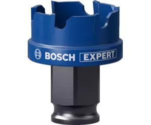 Bosch 2 608 900 497