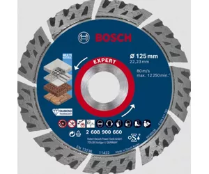 Bosch 2 608 900 660