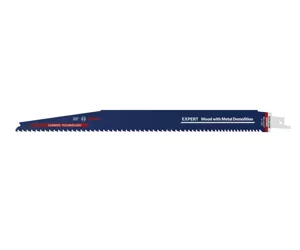 Bosch 2 608 900 401
