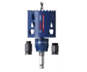 Bosch 2 608 900 449
