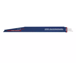 Bosch 2 608 900 402
