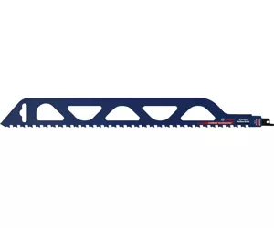 Bosch Expert S 2243 HM