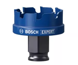 Bosch 2 608 900 498