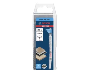 Bosch T 308 BF