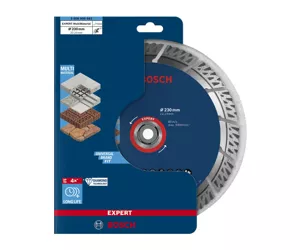 Bosch 2608900661