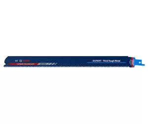 Bosch Expert 2 608 900 371