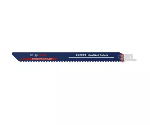Bosch 2 608 900 387