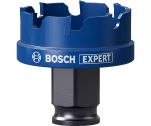 Bosch 2 608 900 499