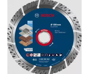 Bosch 2 608 900 662