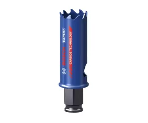 Bosch 2 608 900 420