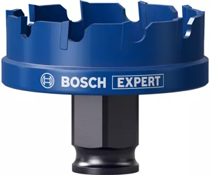 Bosch 2 608 900 500