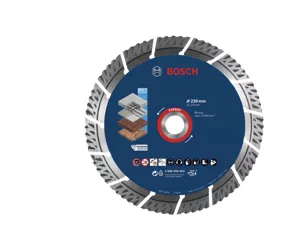 Bosch 2608900663