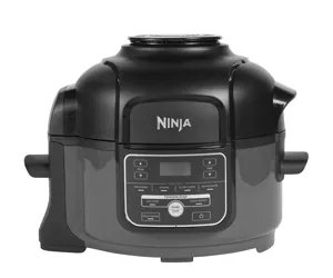 Ninja OP100EU