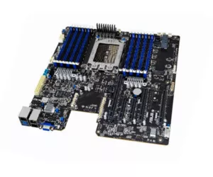 ASUS KRPA-U16