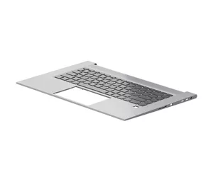 HP M14609-061 sülearvuti varuosa Klaviatuur