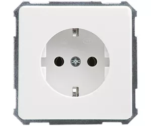Schneider Electric 225054