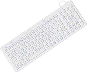 KeySonic KSK-6031INEL