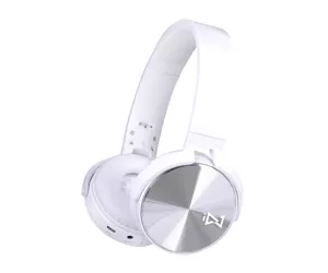 Trevi DJ 12E50 BT