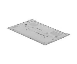 HP M45777-001 запчасть для ноутбука нижняя часть корпуса