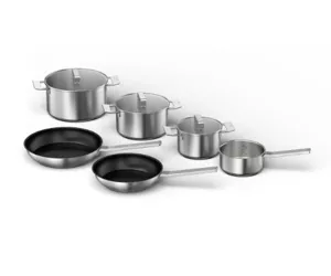 Neff Z9406SE0