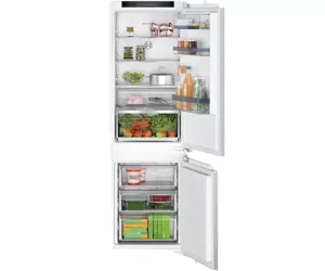 Bosch Serie 4 KIN86VFE0