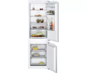 Neff KI7862FE0