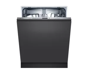 Neff S353ITX00E dishwasher Fully built-in 12 place settings E