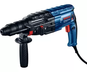 Bosch GBH 240 F PROFESSIONAL