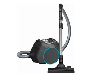 Miele Boost CX1 PowerLine - NRF0