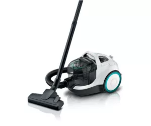 Bosch BGC21HYG1