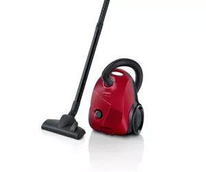 Bosch Serie 2 BGBS2RD1