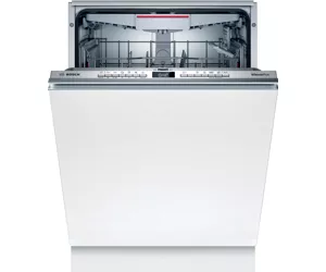 Bosch Serie 4 SHH4HCX48E