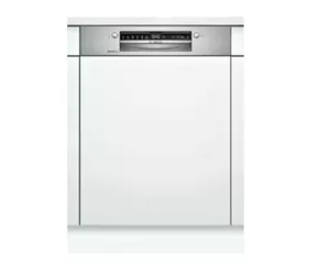 Bosch SHI4HCS48E