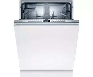 Bosch Serie 4 SHV4HAX48E