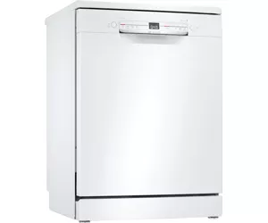 Bosch Serie 2 SGS2ITW33E