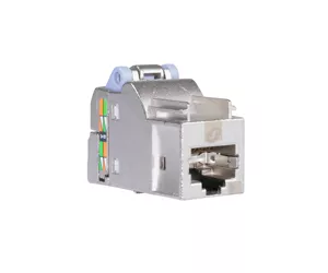 Schneider Electric VDIB17726B01