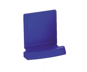 Schneider Electric Ultimate VDIM11U241 komutacinės panelės priedas