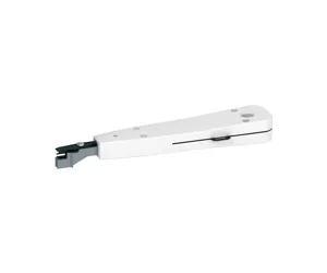 Schneider Electric VDIB299001