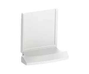 Schneider Electric VDIM11U246 komutacinės panelės priedas