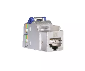 Schneider Electric VDIB1772XB01 keystone modulis