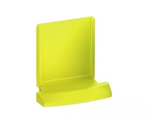 Schneider Electric VDIM11U242 komutacinės panelės priedas