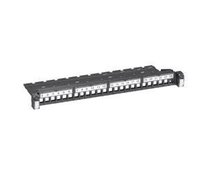Schneider Electric VDIG113241U