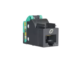 Schneider Electric VDIB17725U01 keystone modulis