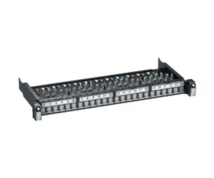 Schneider Electric VDIG118241BX0