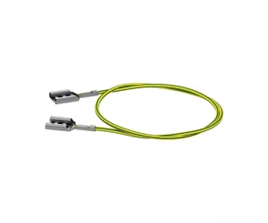 APC VDIM48E011